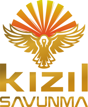kizil
